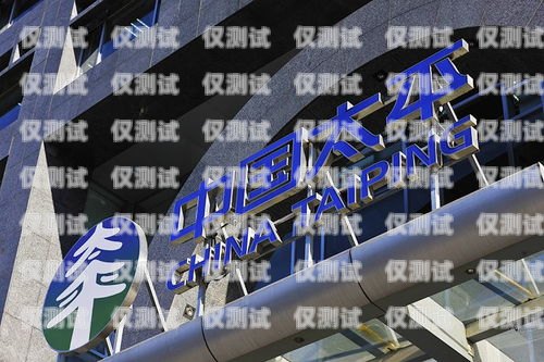 廣東金融行業電銷卡渠道批發廣州電銷卡