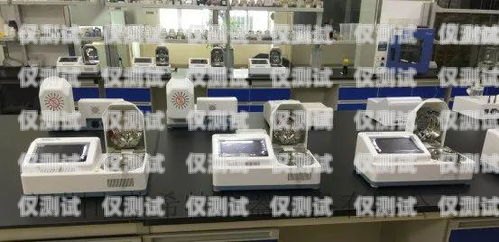 淄博電銷機(jī)器人廠家電話，開啟智能銷售新時(shí)代淄博電銷機(jī)器人廠家電話號(hào)碼