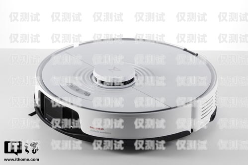 淄博電銷機(jī)器人廠家電話，開啟智能銷售新時(shí)代淄博電銷機(jī)器人廠家電話號(hào)碼