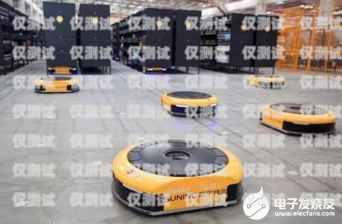 淄博電銷機(jī)器人廠家電話，開啟智能銷售新時(shí)代淄博電銷機(jī)器人廠家電話號(hào)碼