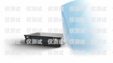 彗星電話機器人——提升客戶服務的新利器彗星機器人說明書
