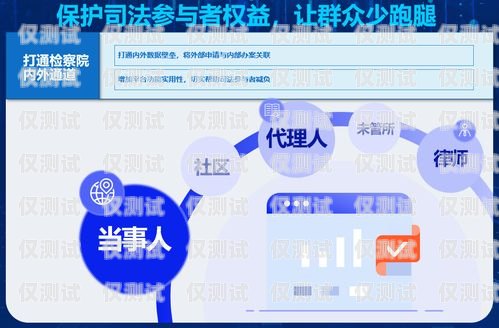 揭秘杭州華云互聯(lián)電銷卡，高效通訊工具還是潛在風(fēng)險(xiǎn)？杭州華云互聯(lián)電銷卡怎么辦理