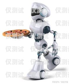 廣州電銷電話機(jī)器人穩(wěn)定嗎？廣州電話機(jī)器人購買