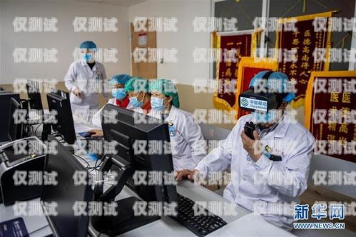 昆明人工外呼系統如何昆明外呼團隊