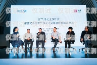 昆明人工外呼系統如何昆明外呼團隊