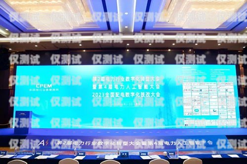 昆明人工外呼系統如何昆明外呼團隊