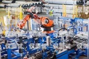 探索鶴崗市 ai 電銷機器人的創新與應用鶴崗市ai電銷機器人有限公司