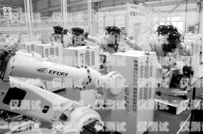 探索鶴崗市 ai 電銷機器人的創新與應用鶴崗市ai電銷機器人有限公司