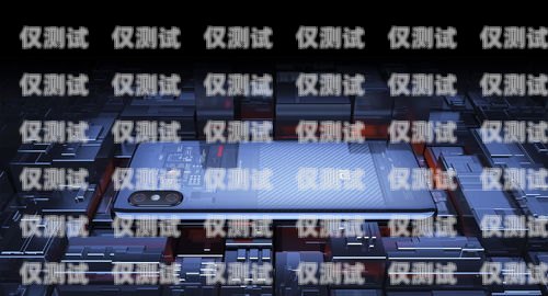 武漢手機外呼系統廠家的探索與創新武漢手機外呼系統廠家排名