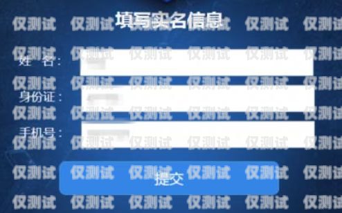 電銷卡公司賺錢嗎？——知乎上的觀點與分析電銷卡公司賺錢嗎知乎