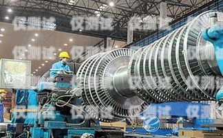 孝感房產電銷機器人——助力房產銷售的創新力量孝感房產電銷機器人廠家有哪些