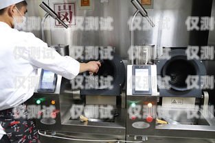 孝感房產電銷機器人——助力房產銷售的創新力量孝感房產電銷機器人廠家有哪些