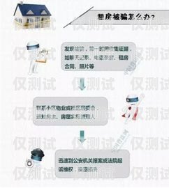 外呼系統的騙局，如何識別和防范外呼系統吧