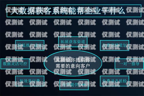 電銷行業的電銷卡優勢解析電銷行業的電銷卡優勢有哪些方面