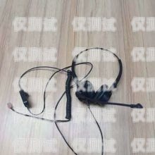 電銷機器人卡線是什么意思電銷機器人封卡怎么辦