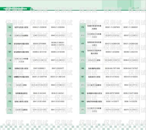 電銷卡白名單申請指南電銷卡怎么白名單申請的