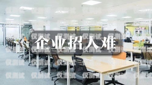 長(zhǎng)春電銷(xiāo)機(jī)器人專賣(mài)店地址長(zhǎng)春電銷(xiāo)機(jī)器人專賣(mài)店地址電話
