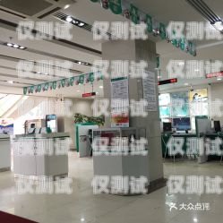 長(zhǎng)春電銷(xiāo)機(jī)器人專賣(mài)店地址長(zhǎng)春電銷(xiāo)機(jī)器人專賣(mài)店地址電話