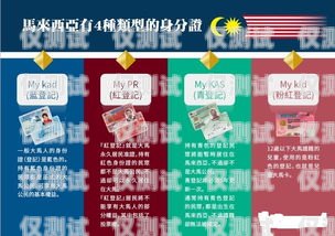 電銷福利卡怎么辦理電銷福利卡怎么辦理流程