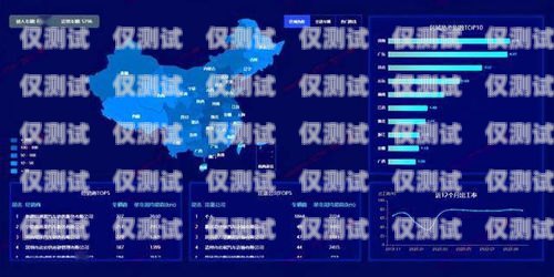 手動外呼系統，提升銷售與客戶服務的利器手動外呼系統原理圖