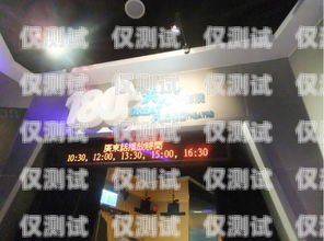 探索肇慶外呼系統專賣的奧秘肇慶外呼系統專賣店電話