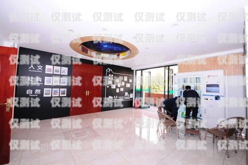 探索肇慶外呼系統專賣的奧秘肇慶外呼系統專賣店電話