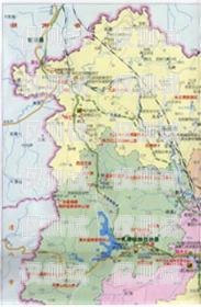 象山穩定電銷卡的購買指南象山穩定電銷卡購買地點