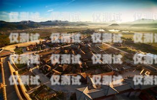 象山穩定電銷卡的購買指南象山穩定電銷卡購買地點