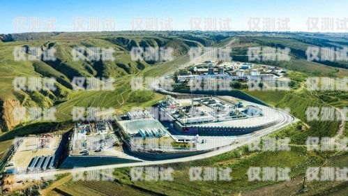 象山穩定電銷卡的購買指南象山穩定電銷卡購買地點