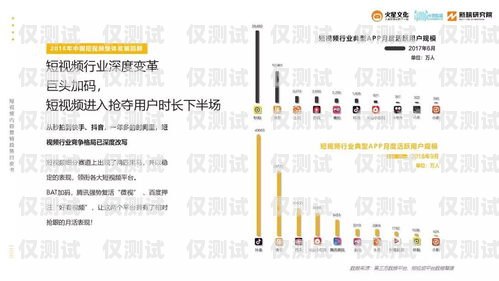電銷(xiāo)卡 SIP 線路——提升銷(xiāo)售效率的利器電銷(xiāo)卡原理