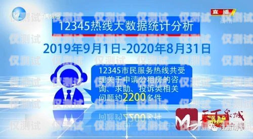 天津不封卡電銷公司，合規(guī)經(jīng)營的典范天津不封卡電銷公司有哪些