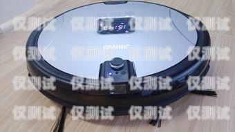 拒接智能電話機(jī)器人，保護(hù)個人隱私與權(quán)益的選擇拒接智能電話機(jī)器人怎么設(shè)置