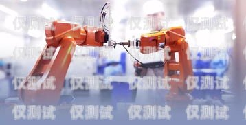 電銷機(jī)器人可以做嗎？電銷機(jī)器人可以做嗎知乎