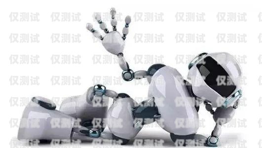 電銷機(jī)器人可以做嗎？電銷機(jī)器人可以做嗎知乎