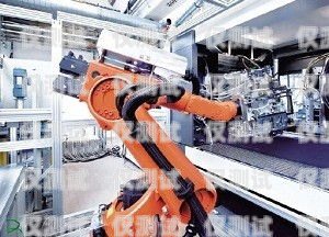 廣東電銷機(jī)器人哪家強(qiáng)一點(diǎn)？廣州電銷機(jī)器人