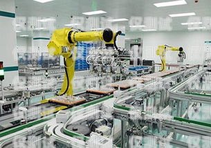 電銷機器人選型指南，打造好看的電銷機器人電銷機器人怎樣選型好看點
