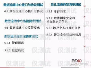 axb 外呼系統(tǒng)的安全性與合規(guī)性探討axb外呼防封號(hào)