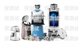 徐州電銷電話機器人哪家好？徐州電銷公司