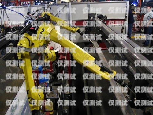 棗莊電銷機器人選購指南，哪家更勝一籌？棗莊電銷機器人哪家好點啊