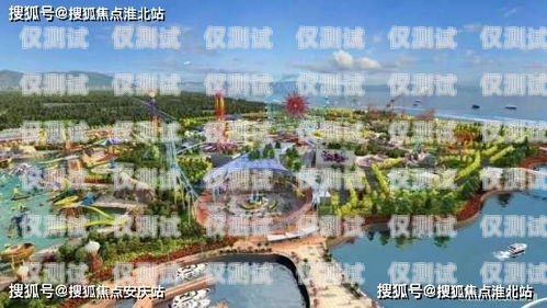 開(kāi)啟電話外呼系統(tǒng)加盟之旅，掘金邢臺(tái)市場(chǎng)邢臺(tái)電話外呼系統(tǒng)加盟電話號(hào)碼
