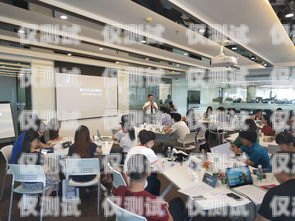 貴州電銷機器人軟件公司——助力企業(yè)銷售升級的創(chuàng)新力量貴州電銷機器人軟件公司有哪些