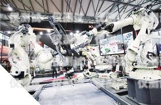 寶雞市電話機器人廠家有哪些？寶雞市電話機器人廠家有哪些地方