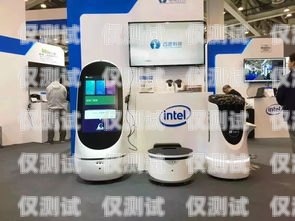 廣陵區電話機器人服務商，提升客戶體驗的創新力量廣陵區電話機器人服務商電話
