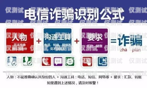 合肥郵儲信用卡電銷的現狀、問題與對策合肥郵儲信用卡電銷電話號碼
