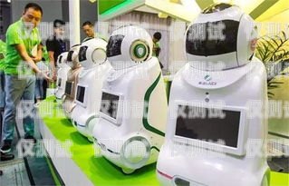 廣元市電話機(jī)器人，助力企業(yè)提升效率的創(chuàng)新科技廣元市電話機(jī)器人公司有哪些