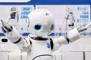 十堰智能電話機器人報價及優勢分析智能電話機器人多少錢