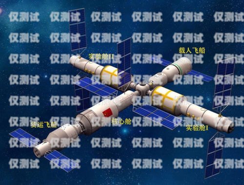 安全可靠的移動電銷專用電話卡，助您業務騰飛移動電銷專用電話卡出售
