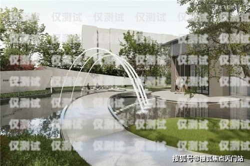 CRM 外呼系統價格解析，了解費用構成與選擇因素crm外呼系統大概多少錢一個月啊