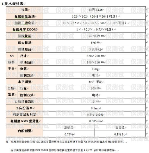 寧波外呼系統參數外呼系統價格
