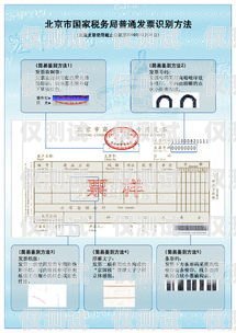 北京電銷卡購買渠道在哪北京電銷卡購買渠道在哪查